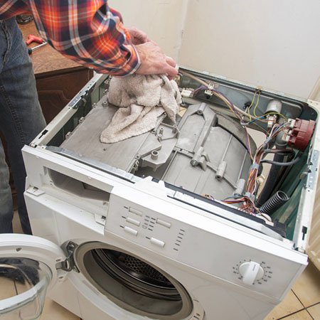 lakearrowhead-appliance-repair-image_01