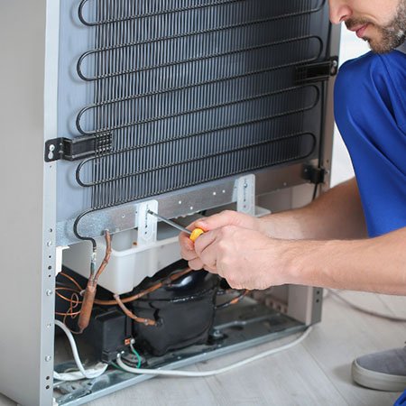 lakearrowhead-appliance-repair-image_02