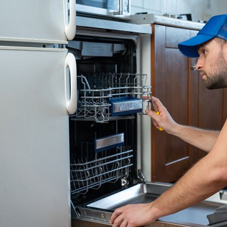 lakearrowhead-appliance-repair-image_03