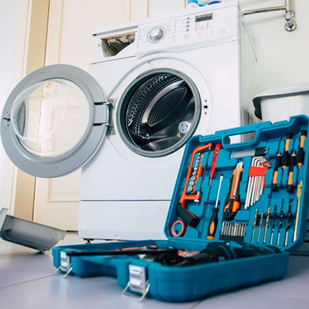 lakearrowhead-appliance-repair-image_04