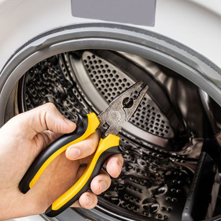 lakearrowhead-appliance-repair-image_07