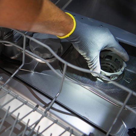 lakearrowhead-appliance-repair-image_20