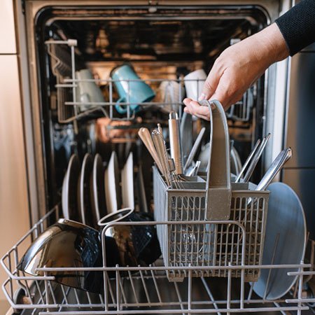 lakearrowhead-appliance-repair-image_22