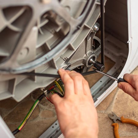 lakearrowhead-appliance-repair-image_27