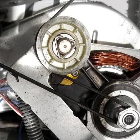 lakearrowhead-appliance-repair-image_32