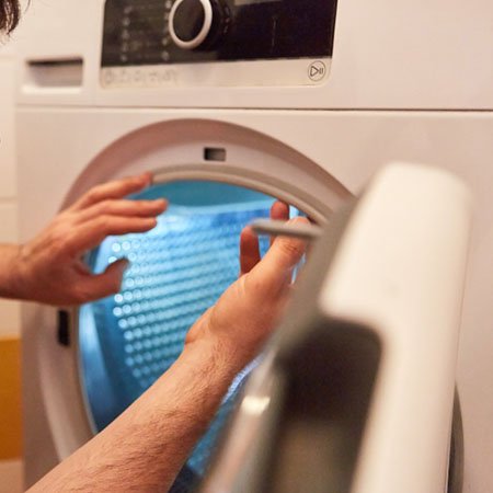 lakearrowhead-appliance-repair-image_33