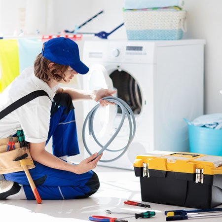 lakearrowhead-appliance-repair-image_34