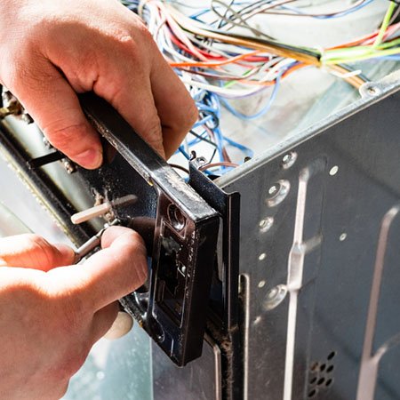 lakearrowhead-appliance-repair-image_43