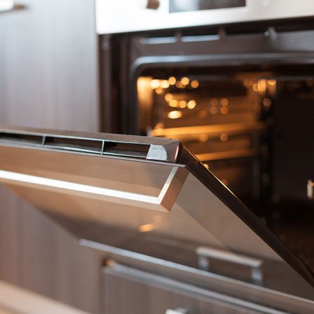 lakearrowhead-appliance-repair-image_44