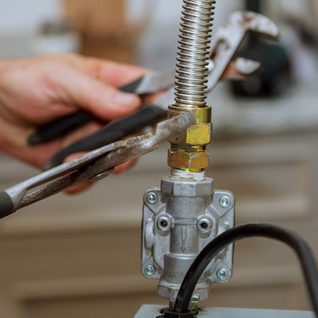 lakearrowhead-appliance-repair-image_45