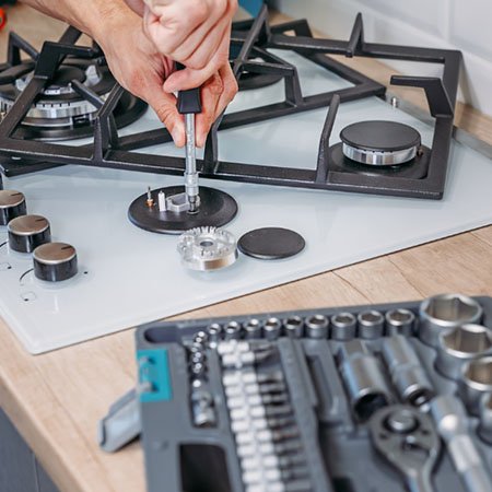 lakearrowhead-appliance-repair-image_48