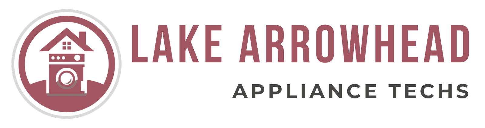 Lake-Arrowhead-Appliance-Techs
