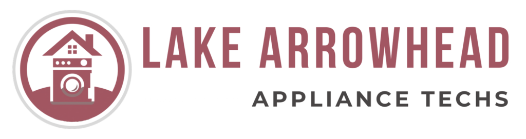 appliance-repair_logo