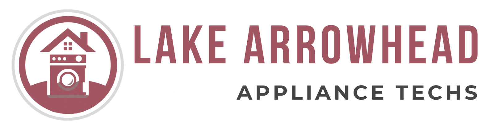 appliance-repair_logo